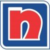 Nippon Paint India Logo