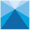 Nippon Steel Logo