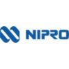 Nipro India Corporation logo