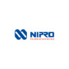 Nipro PharmaPackaging