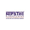 NIPSTec logo