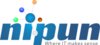 Nipun Net Solutions logo