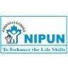 Nipun logo