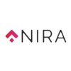 NIRA logo