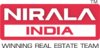 Nirala india logo