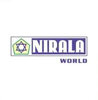 Nirala Infratech