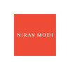 Nirav Modi logo