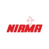 Nirma logo