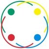 Nirmaan Organization Logo