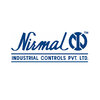 Nirmal Industrial Controls