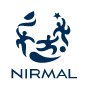 Nirmal Lifestyle