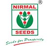 nirmal seeds pvt. ltd logo