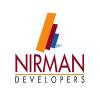 Nirman Developers