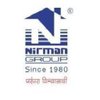 Nirman Group logo