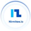 Nirmitee.io logo