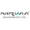 Nirvaa Solutions  logo