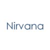 Nirvana Solutions logo