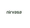 nirvasa Healthcare logo