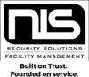 NIS Management Ltd.