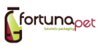 Fortuna Pet Logo