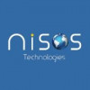 Nisos Technologies logo