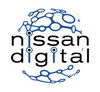 Nissan Digital 