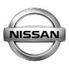 Nissan Technical Centre Europe logo