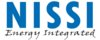 Nissi Engineering Solution logo