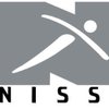 Nissi Infotech logo