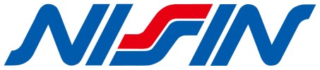 NISSIN BRAKE INDIA PVT. LTD logo