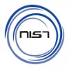 NIST Institute logo