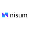 Nisum Technologies logo