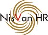 Nisvan Hr Solutions