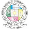 NIT Raipur logo