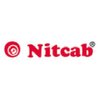 Nitcab logo