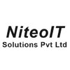 Nitido It Solutions 