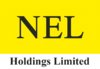 Nitesh Estates Logo