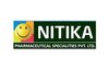 Nitika Pharmaceutical Specialities