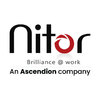 Nitor logo