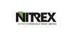 Nitrex Chemicals India Logo