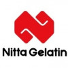 Nitta Gelatin India