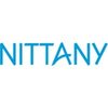 Nittany Creative Solutions Logo