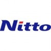 Nitto denko Logo