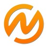 NITYA Software Solutions logo