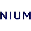 Nium logo