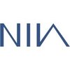 NIVA Growth Consultants logo