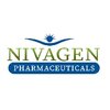 Nivagen Pharmaceuticals logo