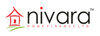 Nivara Home Finance logo