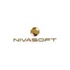 Nivasoft logo