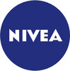 Nivea India Private Ltd logo